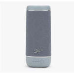 Reunion Portable Waterproof Bluetooth Speaker | Duck Egg