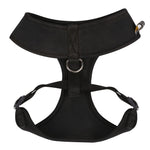 Dog Harness | Small | Black