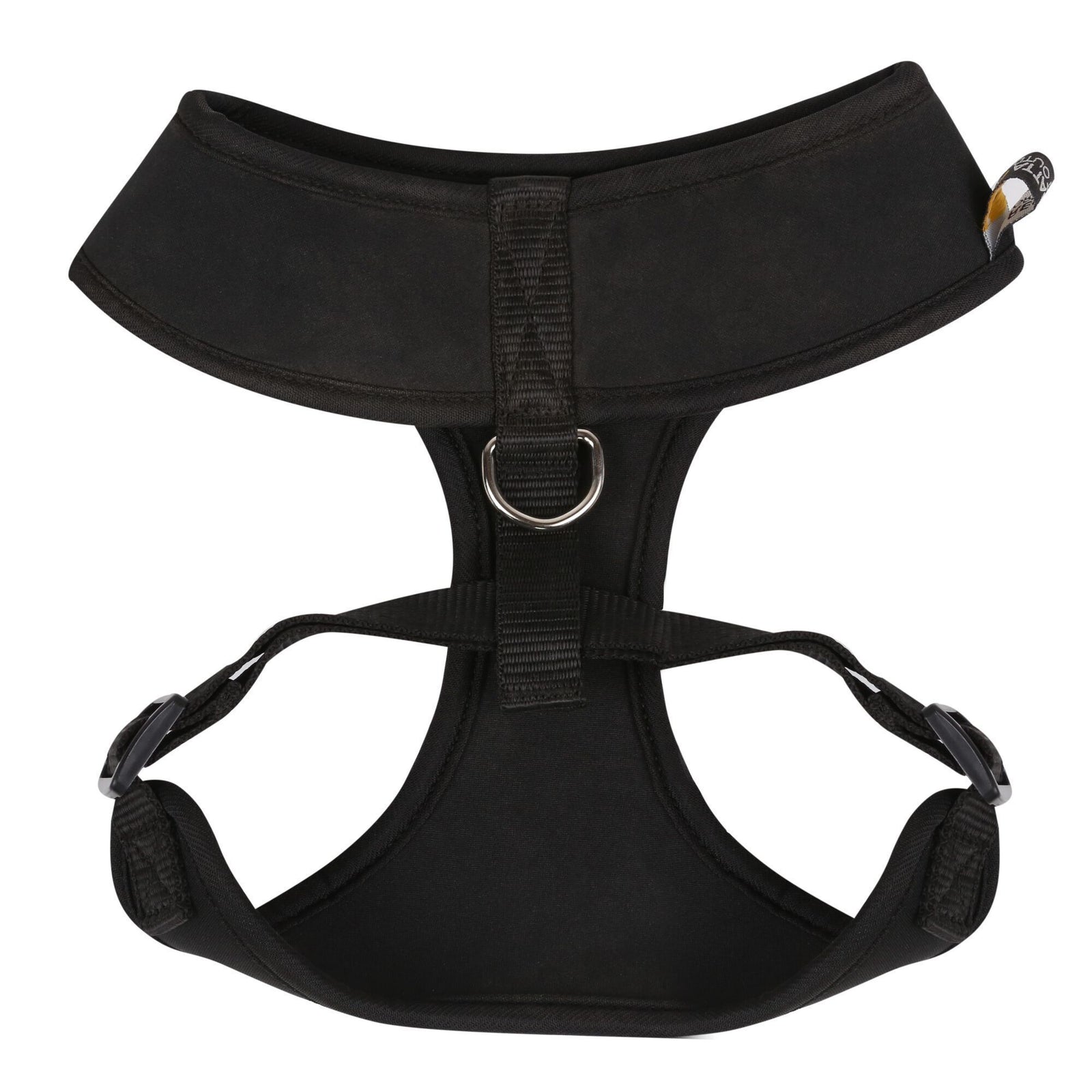 Dog Harness | Medium | Black