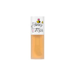 Honey & Milk Lip Oil 5g