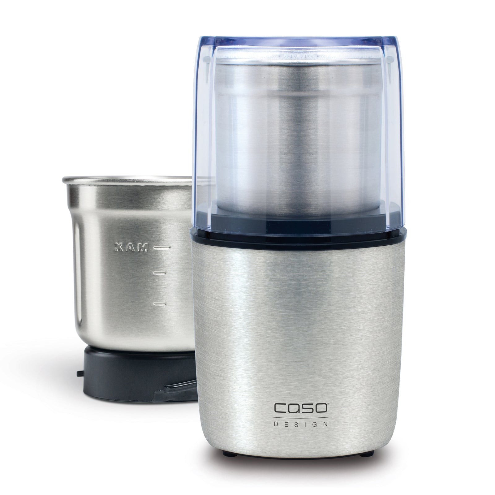Kitchen Flavour Spice And Coffee Grinder