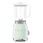 Blf03 Blender + Bottle To Go Set | Light Green