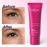 Retinol Anti-ageing Eye Serum 15ml For Cell Regeneration And Fine Lines