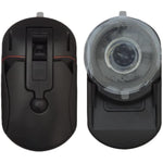 Universal Versatile Beetle The Smart Car Dashboard Phone Mount