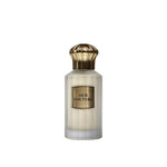 Ahmed Al Maghribi Oud Couture 100ml Eau De Parfum Long Lasting Arabian Scent