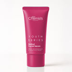 Retinol & Bakuchiol Anti-ageing Facial Serum 30ml For Smoothing And Fine Lines