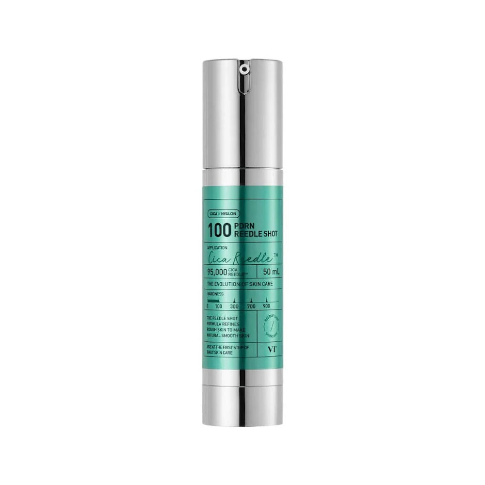 Pdrn Reedle Shot 100 50ml