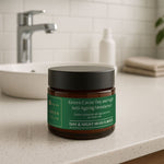 Green Caviar Day & Night Anti-ageing Moisturiser 50ml For Hydration And Nourishment