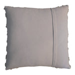 Tacy Cushion Set | Set of 2 | Slate Grey