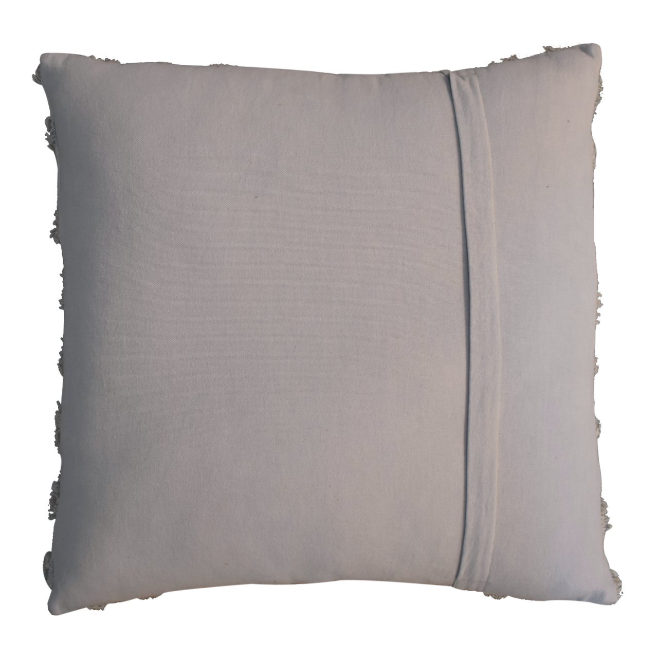 Tacy Cushion Set | Set-of-2 | Sage Green