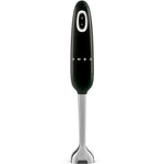 Hbf22uk Hand Blender 50's Retro Style | Black