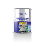Phosphate Primer - Fast-drying Anti-corrosive Metal Primer With Excellent Adhesion | 5l | Clear