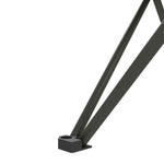 Folding Camping Table For Outdoor Camping, Picnic, Hiking