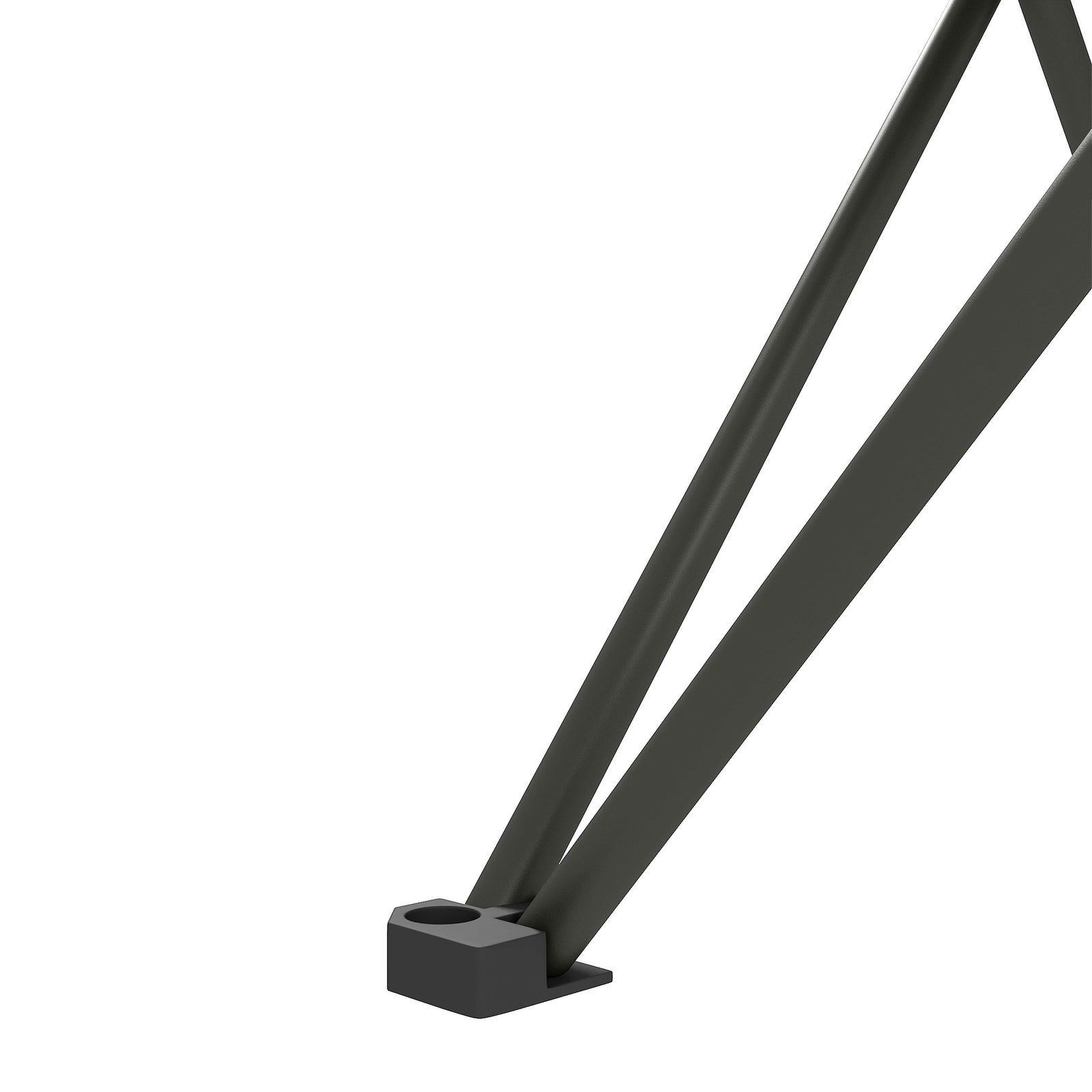 Folding Camping Table For Outdoor Camping, Picnic, Hiking