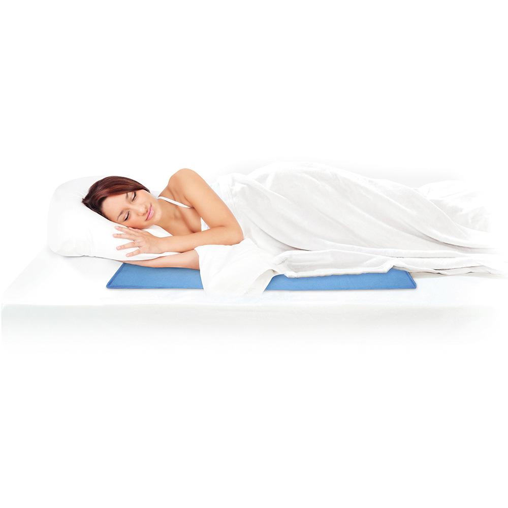Cool Pad, 30x40cm, Non-refridgerate, Cotton Finish