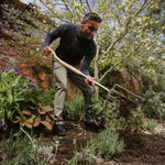 Soil Improver 50l Bag