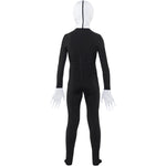 Supernatural Boy Costume | Age 10-12