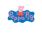 Granddaughter Birthday Card With Badge Official Product