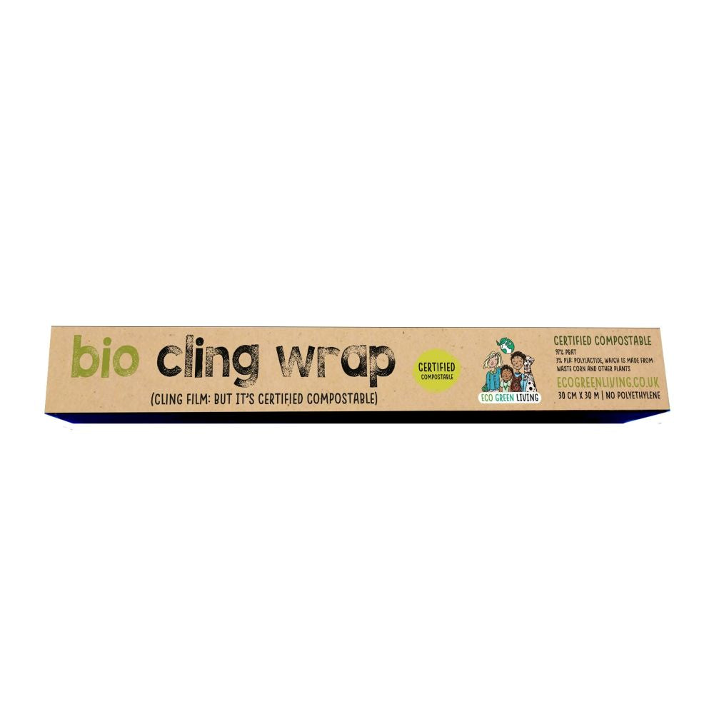 Foil 10m, Film, 30m, Parchment Paper 20m, 30 Cm Rolls Air Fryer Liners 50 Papers