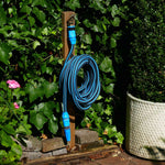 Cobra Expanding Hose Set — 3x Expandable, Kink-free With Supergrip Connectors