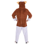 Deluxe Gremlins Gizmo Costume | Medium
