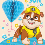 Mother's Day Card To Mummy From Son Official Product