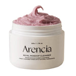 Fresh Royal Rosehip Cleanser 120g