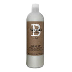 For Men Shampoo & Conditioner Clean It Up Duo 750ml [buy 2 - Duo Pack]