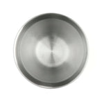 Cooks Professional Insulated S-steel Espresso Cups 90ml