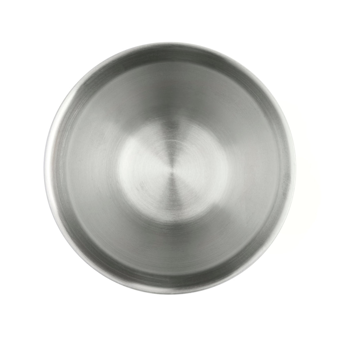 Cooks Professional Insulated S-steel Espresso Cups 90ml