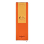 Hermes Caleche Soie De Parfum Eau De Parfum Spray 100ml