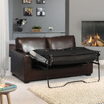 Lauderdale Sofabed | 3 | Brown