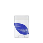 Hyaluronic Acid Airy Sun Stick 22g