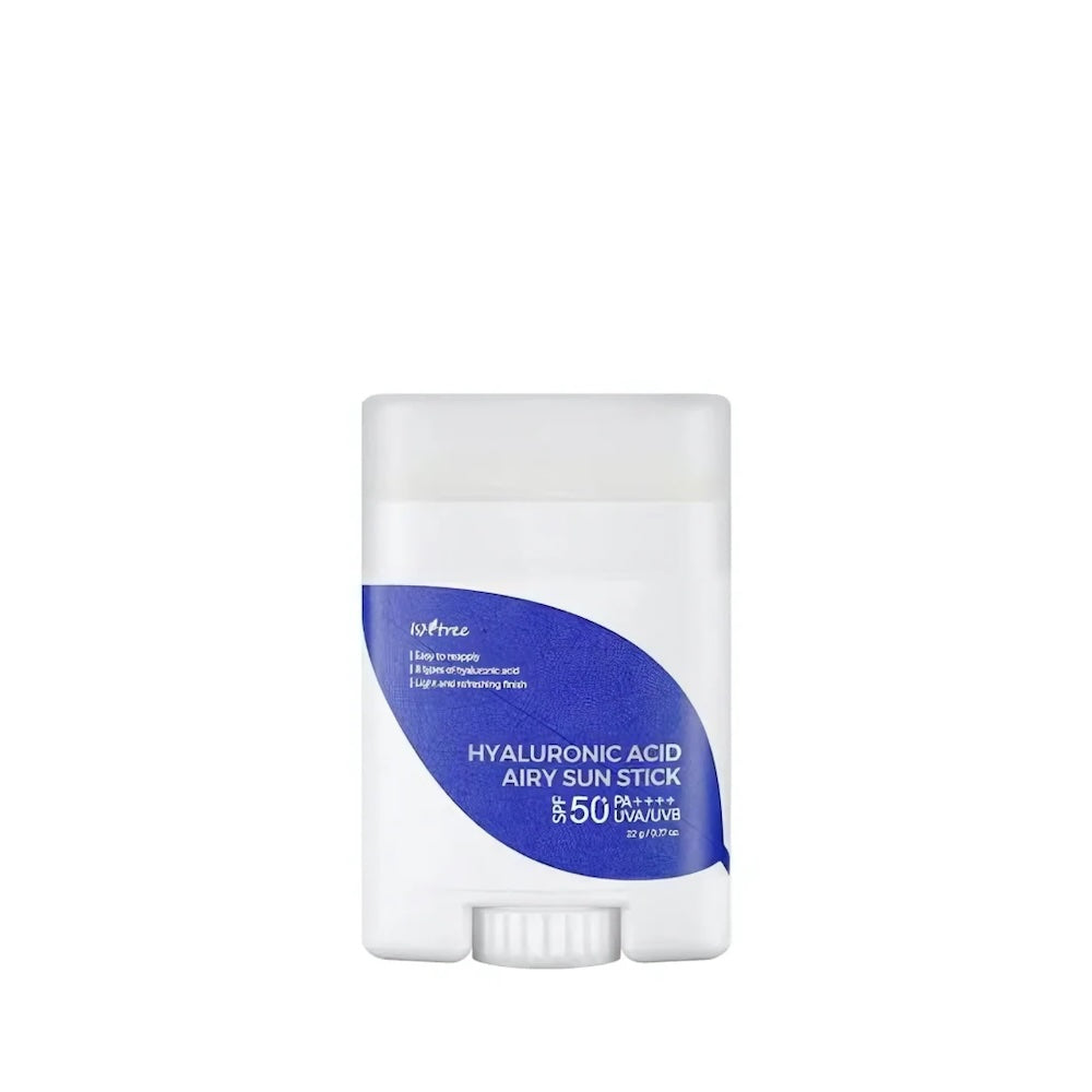 Hyaluronic Acid Airy Sun Stick 22g