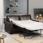 Lauderdale Sofabed | 3 | Brown