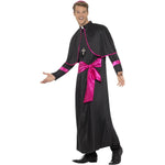 Cardinal Costume | Large