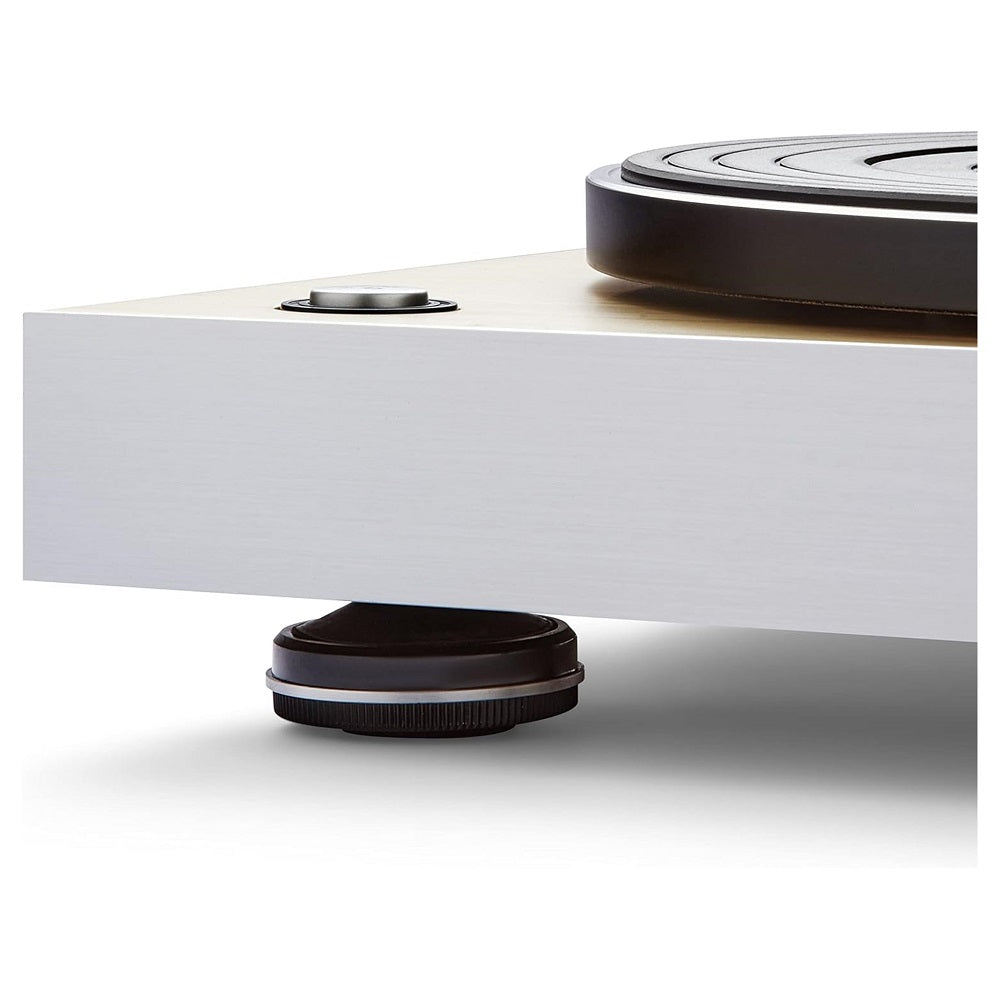 STYLUSLUXE Direct Drive Turntable Built In Preamplifier