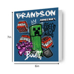 Grandson Birthday Card Official Product