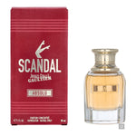 Scandal Absolu For Her Parfum Concentre Spray 30ml
