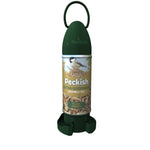 Extra Goodness Crumble Filled Feeder 350g Ready-to-hang | Green