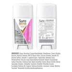 Women Maximum Protection Anti-perspirant Cream, Confidence, 60ml | Set-of-6