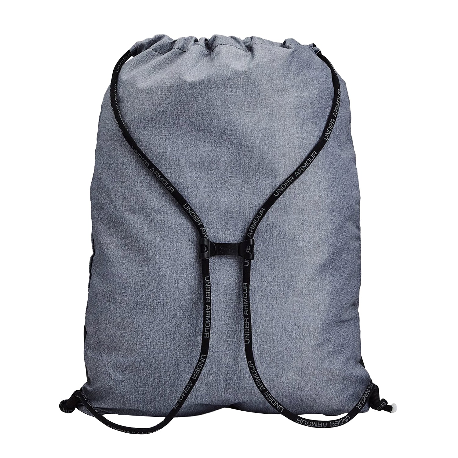 Undeniable Backpack | One Size | Gray