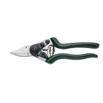 Bypass Secateurs, Razorsharp Small Heavy Duty, Kew Gardens Range