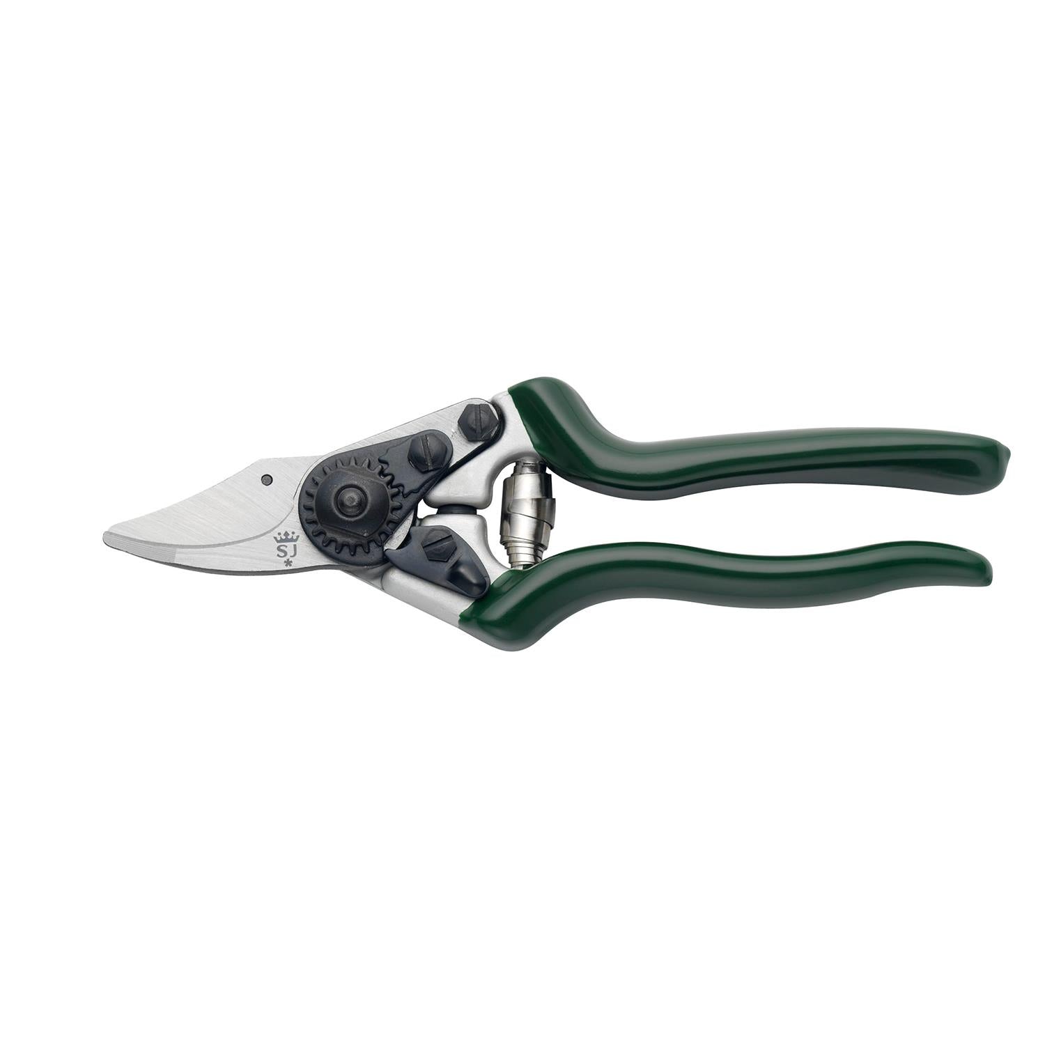 Bypass Secateurs, Razorsharp Small Heavy Duty, Kew Gardens Range
