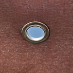 Hexagonal Garden Gazebo Party Tent Patio Marquee Canopy