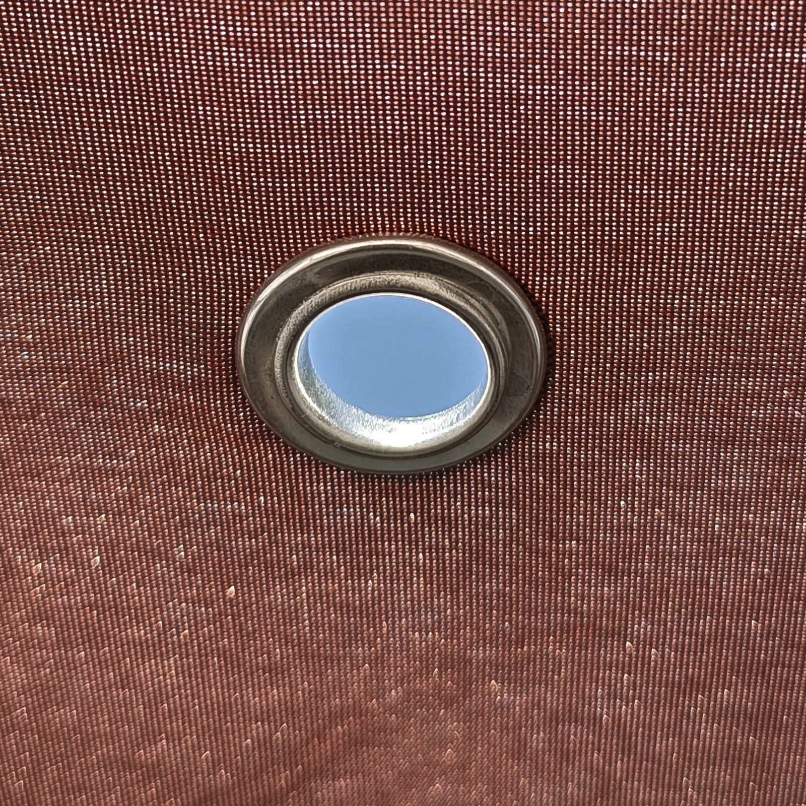 Hexagonal Garden Gazebo Party Tent Patio Marquee Canopy