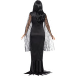 Immortal Soul Costume | Large