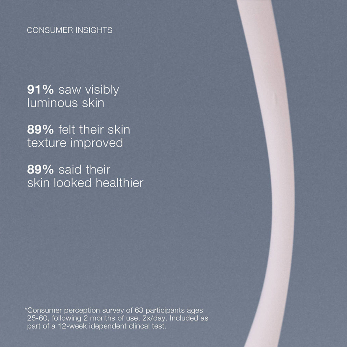 Pro-collagen Banking Serum 30ml