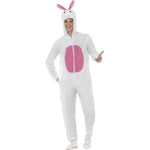 Bunny Costume | Medium