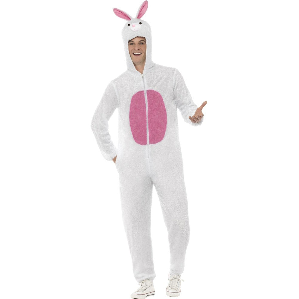 Bunny Costume | Medium